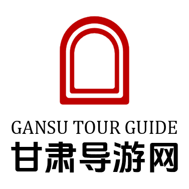 甘肃导游lylytrip.com